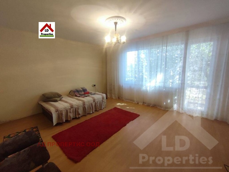 Продава КЪЩА, гр. Генерал Тошево, област Добрич, снимка 4 - Къщи - 42639850