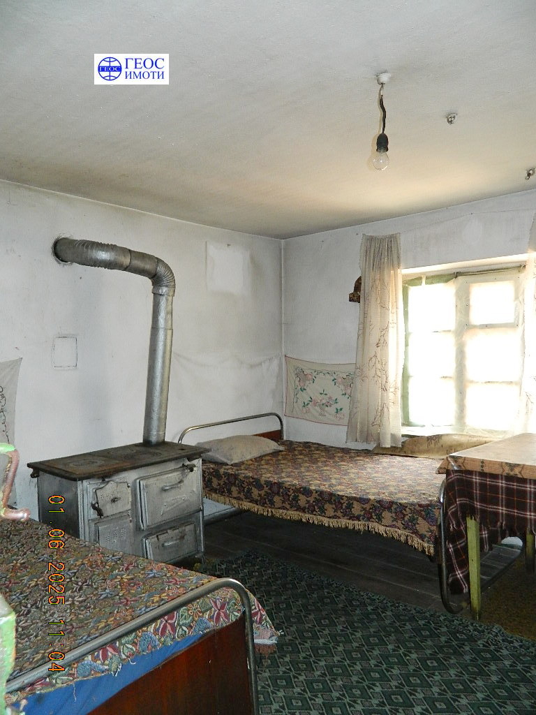 Продава  Къща област Смолян , с. Виево , 156 кв.м | 98569880 - изображение [7]