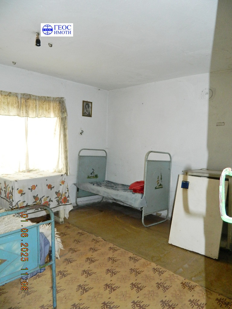 Продава  Къща област Смолян , с. Виево , 156 кв.м | 98569880 - изображение [12]