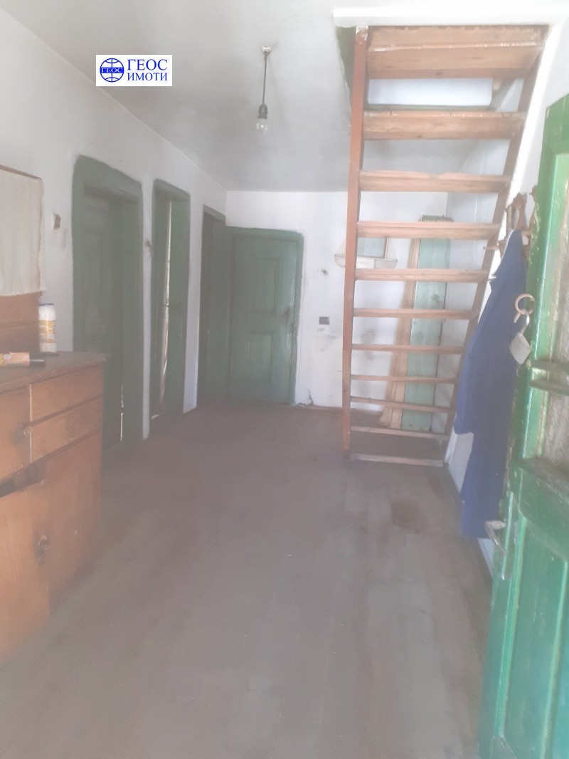 Till salu  Hus region Smolyan , Vievo , 156 kvm | 98569880 - bild [2]