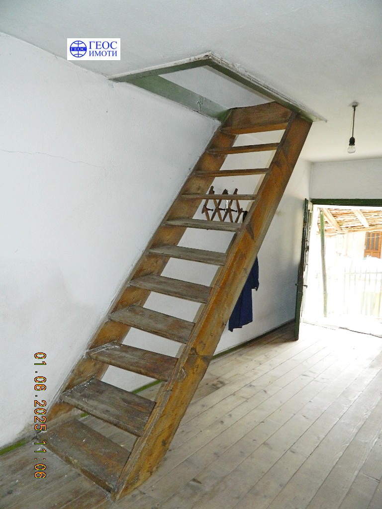 Продава  Къща област Смолян , с. Виево , 156 кв.м | 98569880 - изображение [13]