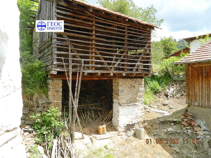 Продава  Къща област Смолян , с. Виево , 156 кв.м | 98569880 - изображение [5]