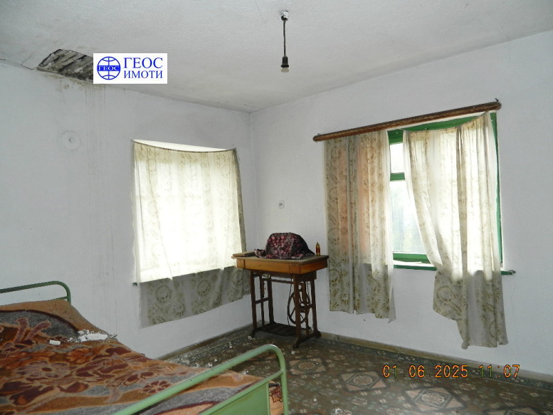 Продава  Къща област Смолян , с. Виево , 156 кв.м | 98569880 - изображение [15]