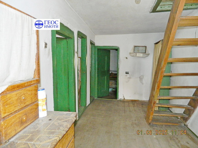 Продава  Къща област Смолян , с. Виево , 156 кв.м | 98569880 - изображение [6]