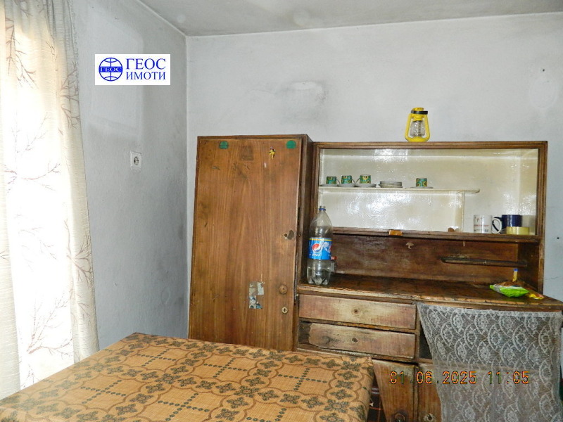 Продава  Къща област Смолян , с. Виево , 156 кв.м | 98569880 - изображение [8]