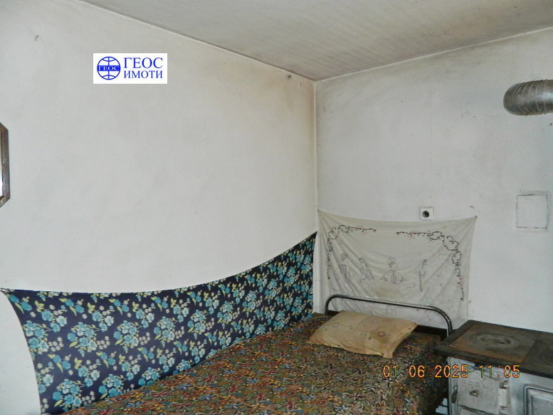 Продава  Къща област Смолян , с. Виево , 156 кв.м | 98569880 - изображение [9]
