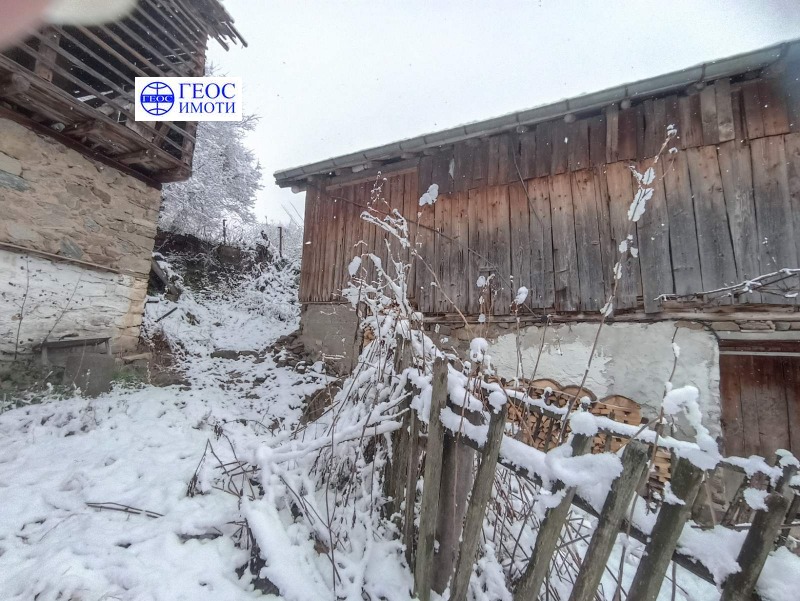 Till salu  Hus region Smolyan , Vievo , 156 kvm | 98569880 - bild [10]