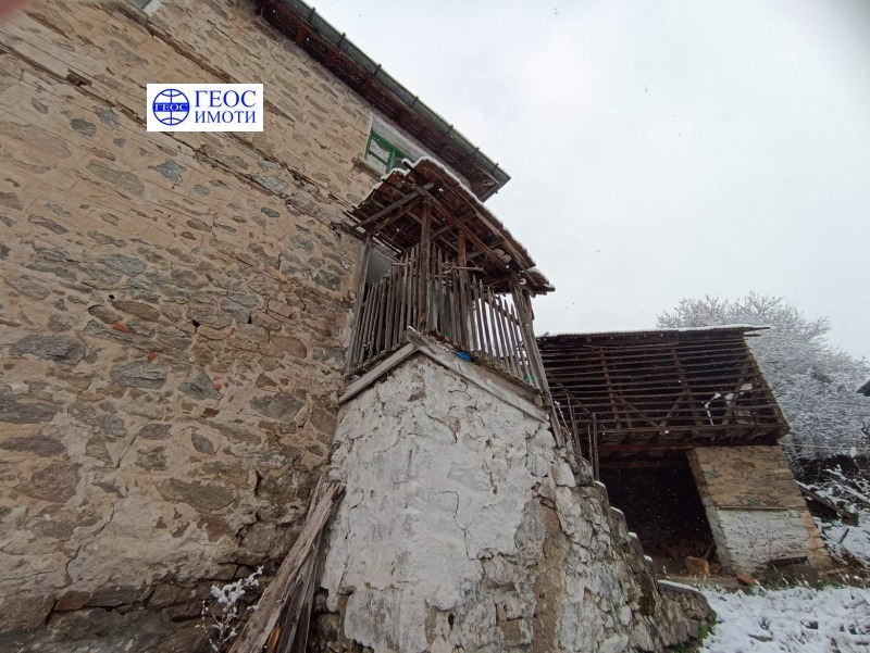 Till salu  Hus region Smolyan , Vievo , 156 kvm | 98569880 - bild [7]