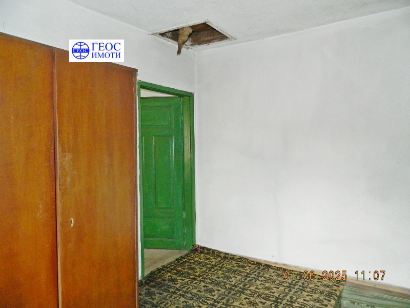 Продава  Къща област Смолян , с. Виево , 156 кв.м | 98569880 - изображение [14]