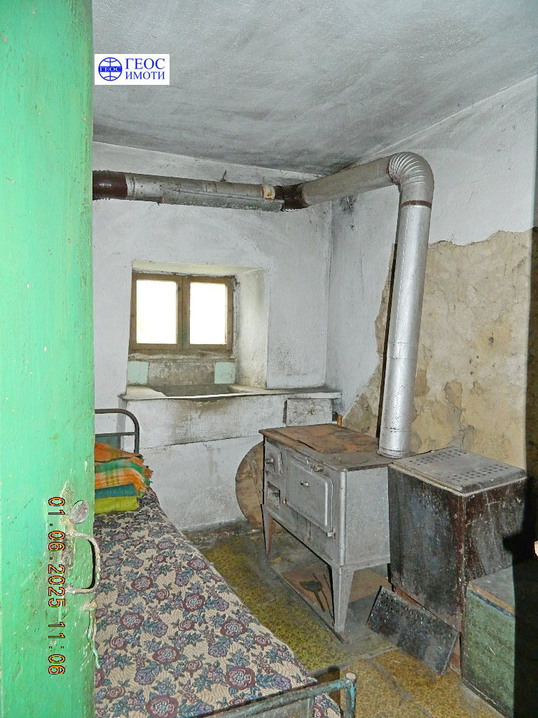 Продава  Къща област Смолян , с. Виево , 156 кв.м | 98569880 - изображение [11]