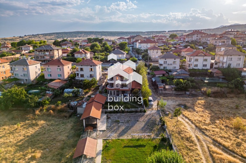 Προς πώληση  σπίτι περιοχή Plovdiv , Χησαρια , 390 τ.μ | 29470671 - εικόνα [2]