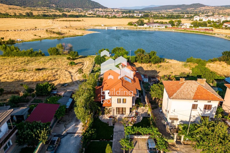 Προς πώληση  σπίτι περιοχή Plovdiv , Χησαρια , 390 τ.μ | 29470671