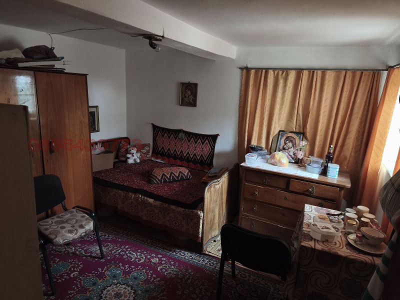 Продава КЪЩА, гр. Сунгурларе, област Бургас, снимка 7 - Къщи - 52784217