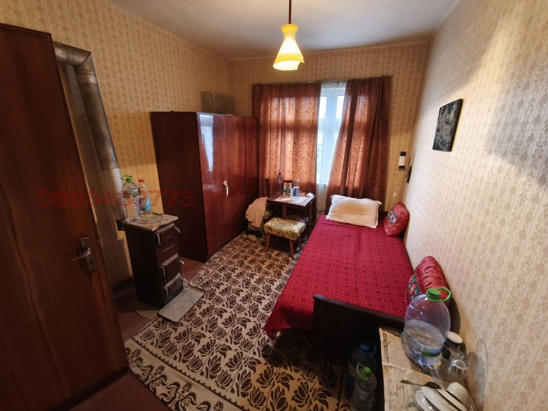 Продава КЪЩА, гр. Сунгурларе, област Бургас, снимка 5 - Къщи - 52784217