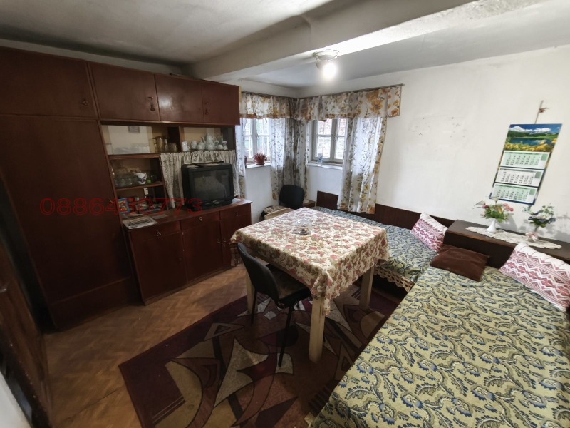 Продава КЪЩА, гр. Сунгурларе, област Бургас, снимка 6 - Къщи - 52784217