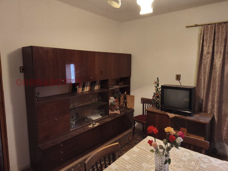 Продава КЪЩА, гр. Сунгурларе, област Бургас, снимка 4 - Къщи - 52784217