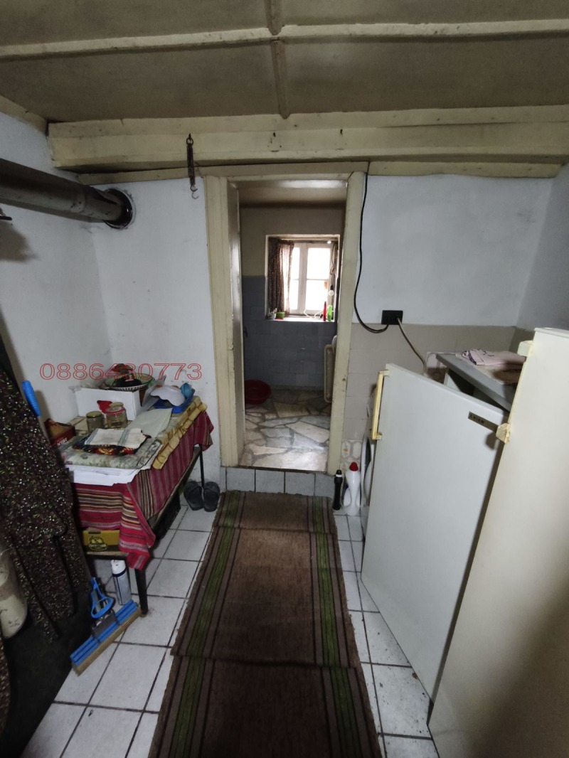 Продава КЪЩА, гр. Сунгурларе, област Бургас, снимка 9 - Къщи - 52784217