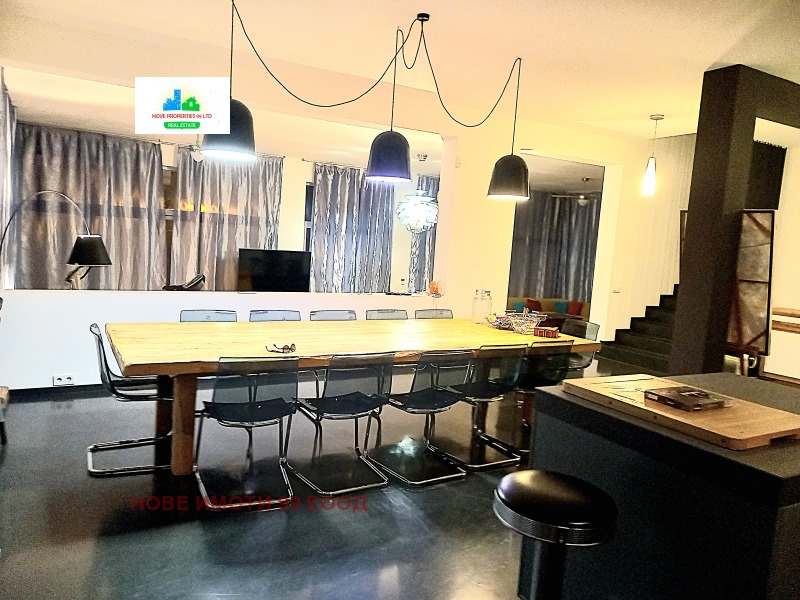 In vendita  Casa regione Sofia , Gorna Malina , 553 mq | 48896061 - Immagine [4]