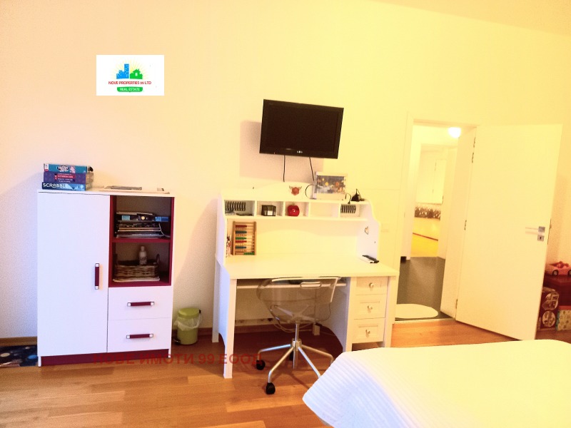 In vendita  Casa regione Sofia , Gorna Malina , 553 mq | 48896061 - Immagine [13]