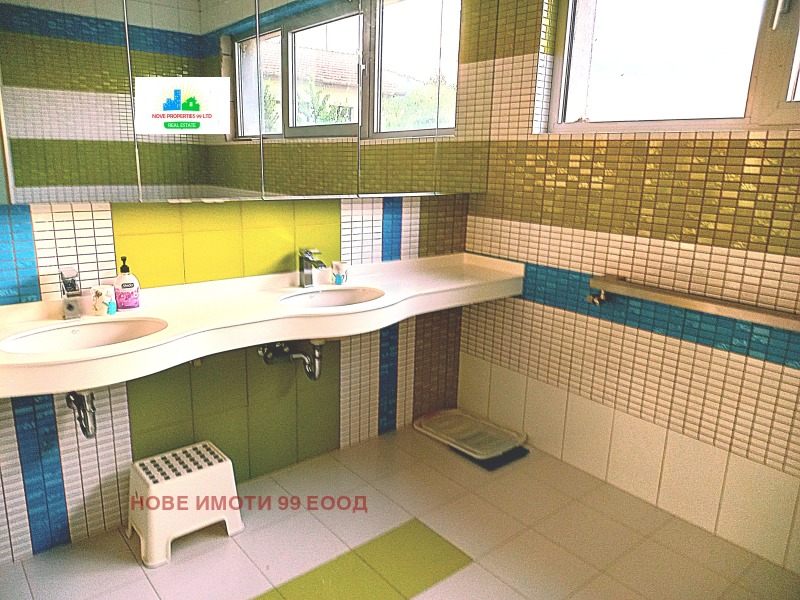 À vendre  Maison région Sofia , Gorna Malina , 553 m² | 48896061 - image [10]