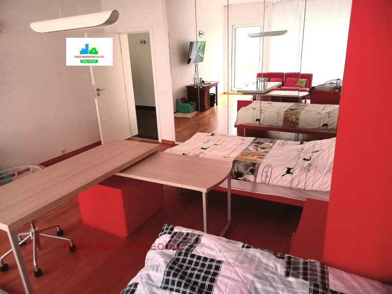 In vendita  Casa regione Sofia , Gorna Malina , 553 mq | 48896061 - Immagine [11]