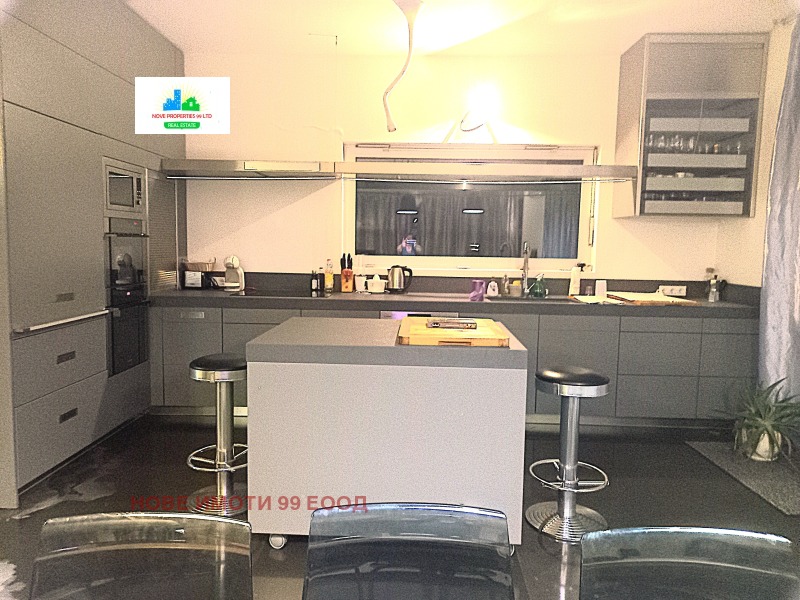 In vendita  Casa regione Sofia , Gorna Malina , 553 mq | 48896061 - Immagine [5]