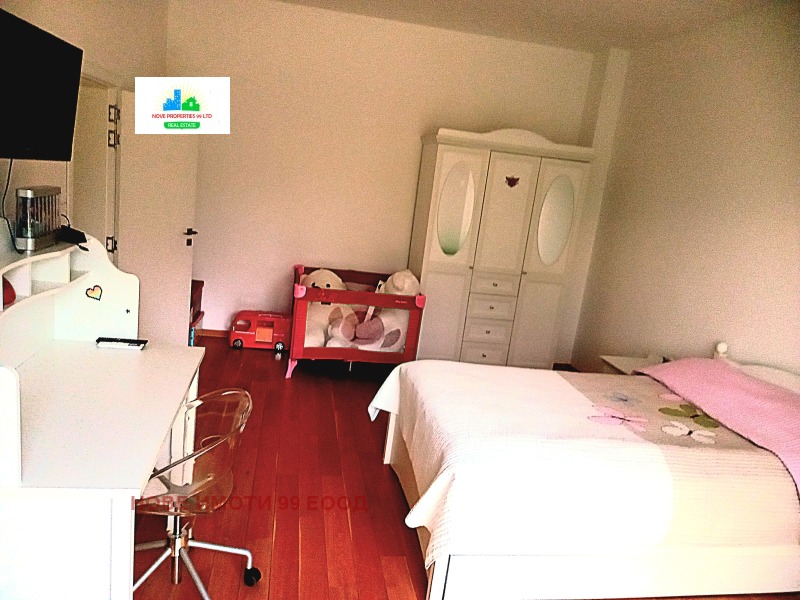 Na prodej  Dům oblast Sofia , Gorna Malina , 553 m2 | 48896061 - obraz [17]