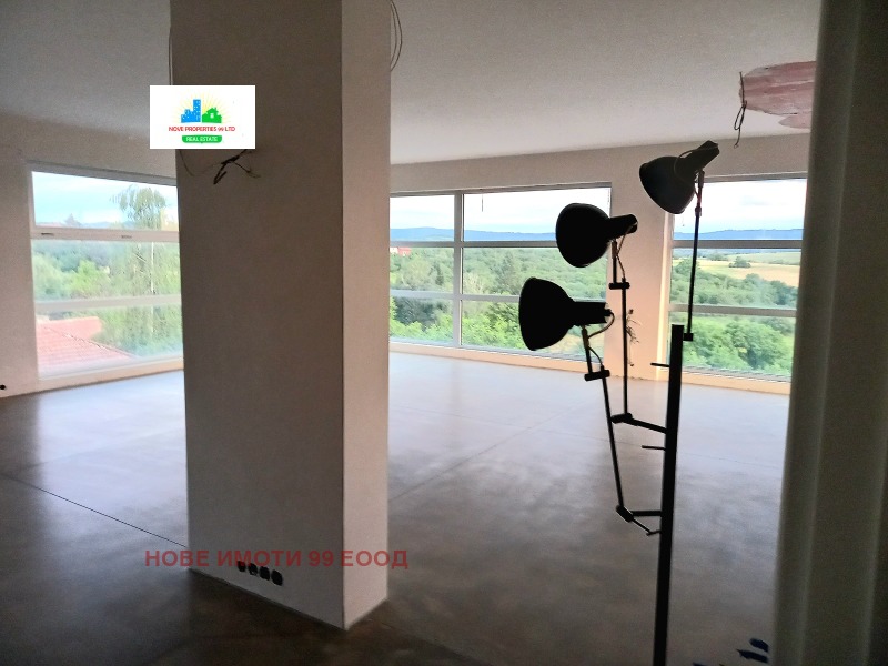 In vendita  Casa regione Sofia , Gorna Malina , 553 mq | 48896061 - Immagine [14]