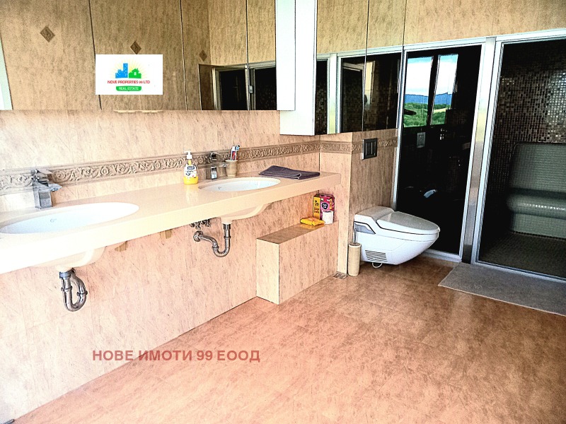 À vendre  Maison région Sofia , Gorna Malina , 553 m² | 48896061 - image [14]