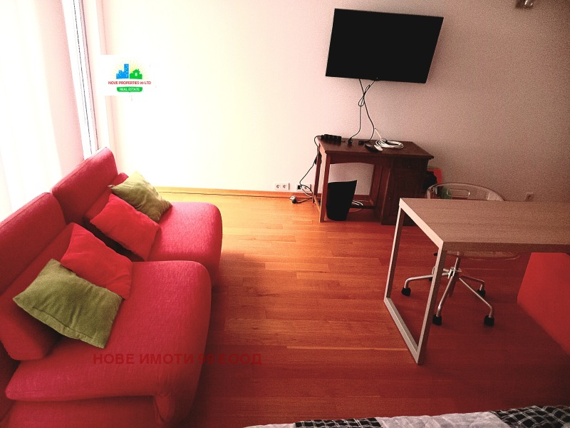 In vendita  Casa regione Sofia , Gorna Malina , 553 mq | 48896061 - Immagine [8]