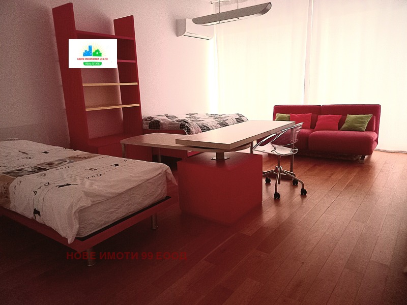 À vendre  Maison région Sofia , Gorna Malina , 553 m² | 48896061 - image [7]