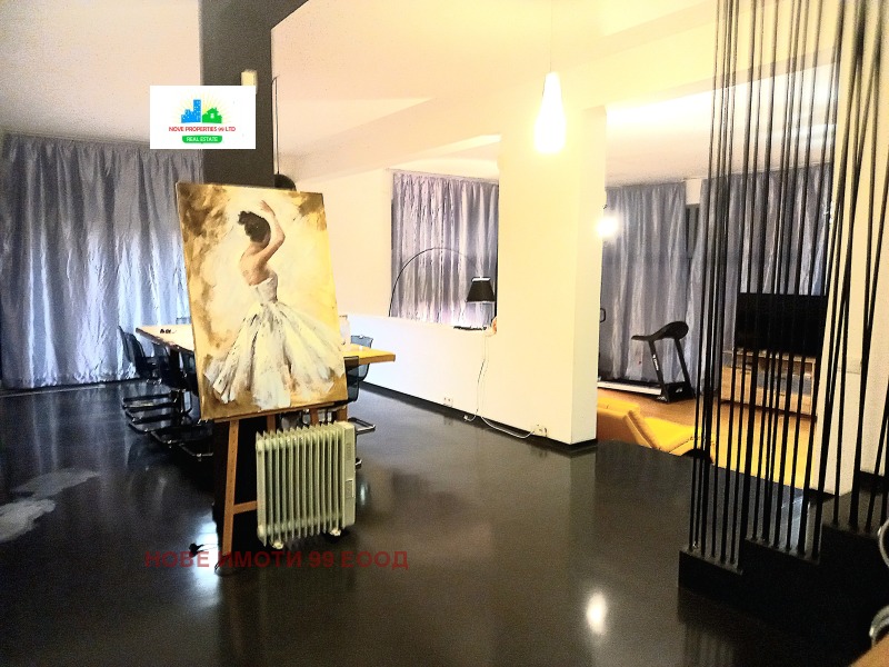 In vendita  Casa regione Sofia , Gorna Malina , 553 mq | 48896061 - Immagine [3]