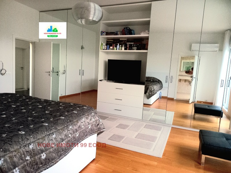 À vendre  Maison région Sofia , Gorna Malina , 553 m² | 48896061 - image [11]