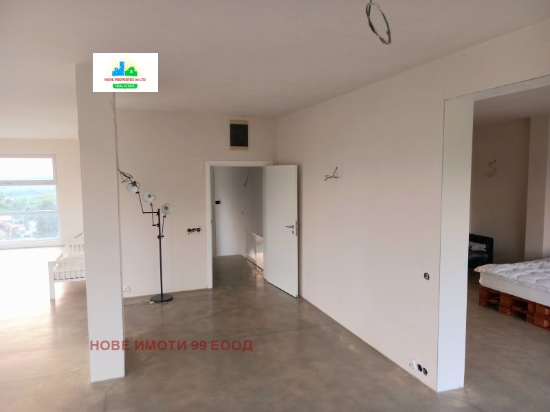In vendita  Casa regione Sofia , Gorna Malina , 553 mq | 48896061 - Immagine [12]