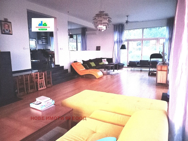 In vendita  Casa regione Sofia , Gorna Malina , 553 mq | 48896061 - Immagine [6]