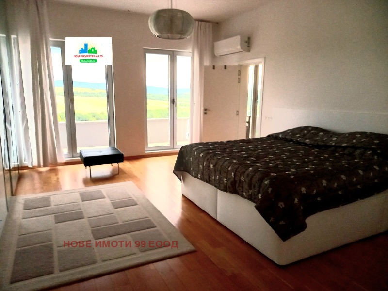 In vendita  Casa regione Sofia , Gorna Malina , 553 mq | 48896061 - Immagine [9]