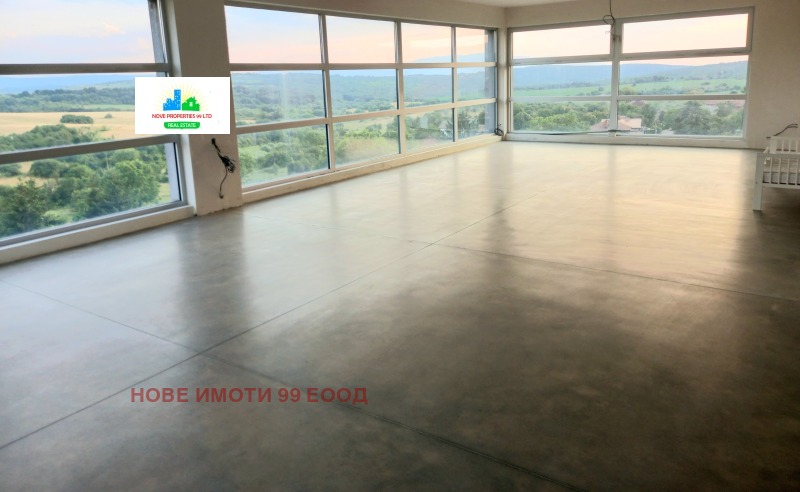 In vendita  Casa regione Sofia , Gorna Malina , 553 mq | 48896061 - Immagine [15]