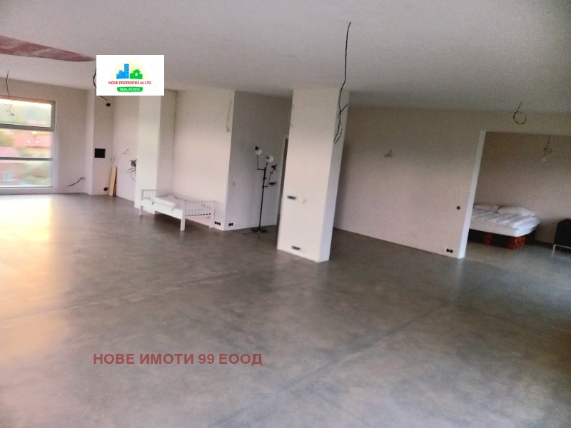 In vendita  Casa regione Sofia , Gorna Malina , 553 mq | 48896061 - Immagine [16]