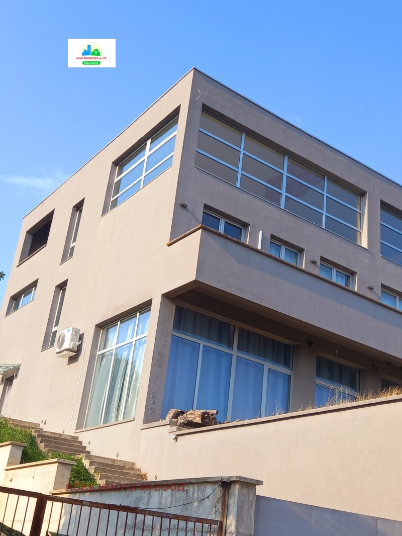 In vendita  Casa regione Sofia , Gorna Malina , 553 mq | 48896061 - Immagine [2]