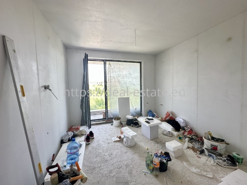 Продава  Къща град Благоевград , Еленово 2 , 194 кв.м | 72724583 - изображение [8]