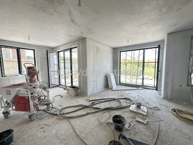 Продава  Къща град Благоевград , Еленово 2 , 194 кв.м | 72724583 - изображение [6]