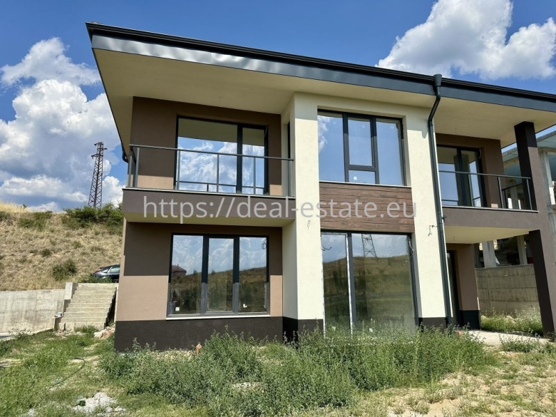 Продава  Къща град Благоевград , Еленово 2 , 194 кв.м | 72724583