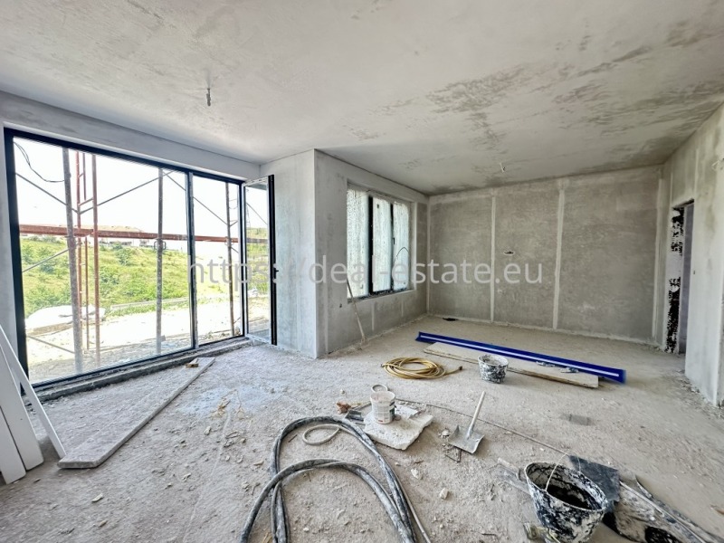 Продава  Къща град Благоевград , Еленово 2 , 194 кв.м | 72724583 - изображение [5]