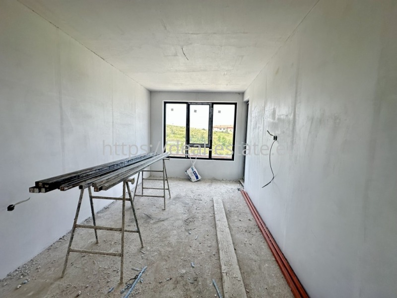 Продава  Къща град Благоевград , Еленово 2 , 194 кв.м | 72724583 - изображение [7]