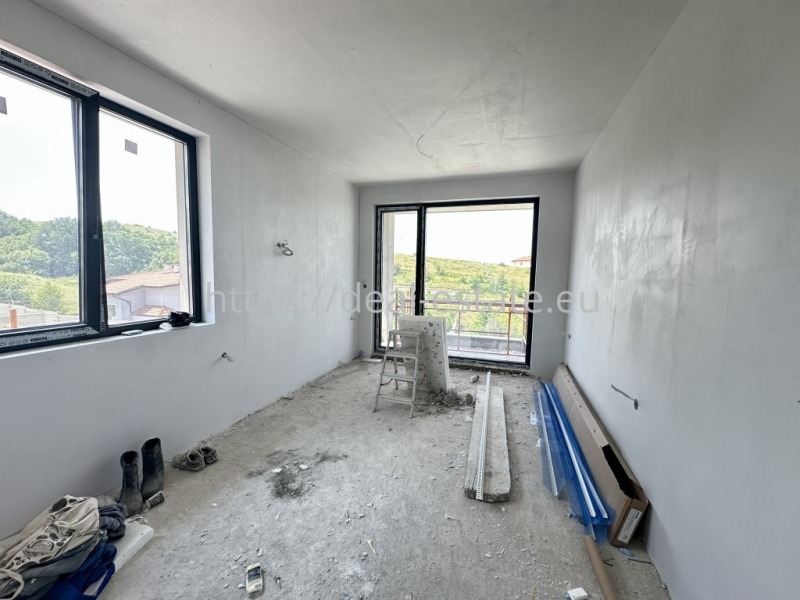 Продава  Къща град Благоевград , Еленово 2 , 194 кв.м | 72724583 - изображение [9]