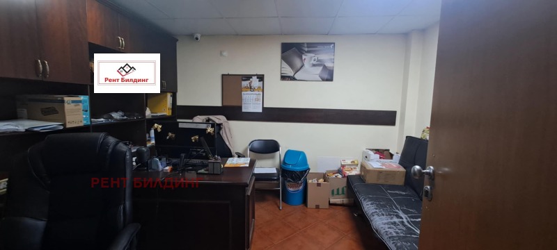 Продава МАГАЗИН, гр. Бургас, Братя Миладинови, снимка 4 - Магазини - 50271972