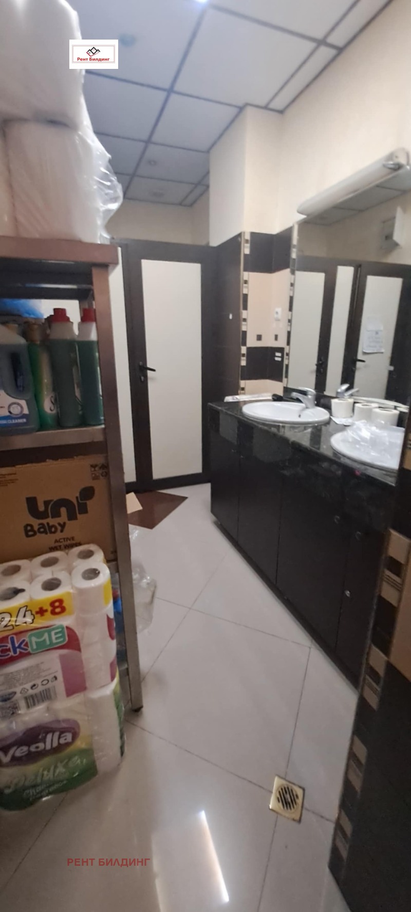 Продава МАГАЗИН, гр. Бургас, Братя Миладинови, снимка 5 - Магазини - 50271972