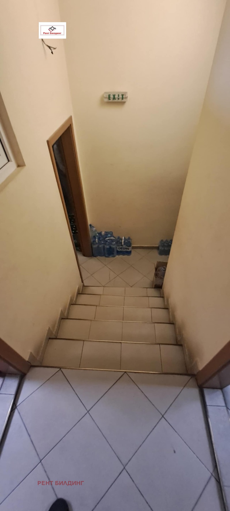 Продава МАГАЗИН, гр. Бургас, Братя Миладинови, снимка 7 - Магазини - 50271972