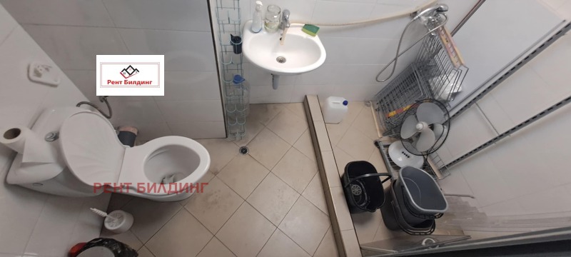 Продава МАГАЗИН, гр. Бургас, Братя Миладинови, снимка 6 - Магазини - 50271972