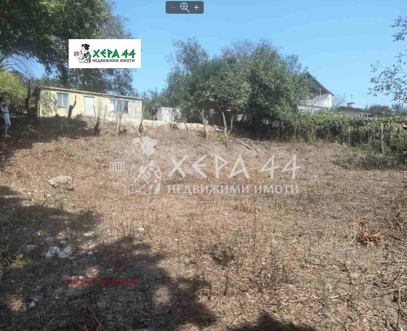 For Sale  Plot region Varna , Dolishte , 810 sq.m | 88903110 - image [4]